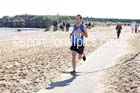 Sand Dancer 10k, South Shields. Photo: David T. Hewitson/Sports for All Pics